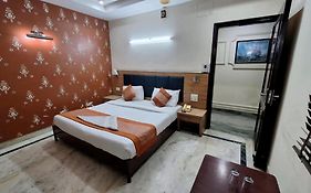 Hotel Classic